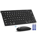 美品 Mac mini M2 8GB 256GBとMagic Keyboard 美品 Mac mini M2 8GB 256GBとMagic Keyboard